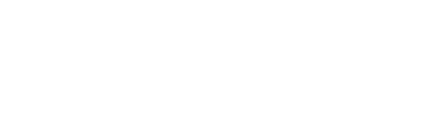 leebet.8867.casino